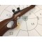 Weihrauch HW97KT Wood .22